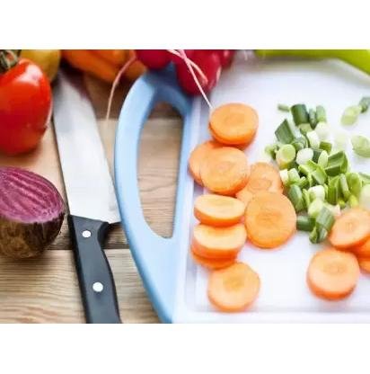 yeBEbrnuDr6mtuPEnrhCYPI7rsC78pxj9ERkfyH3.jpg Kitchen Knife Set with Wooden Block and Scissors, Chhari (5 pcs, Black)