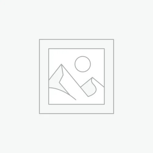 woocommerce-placeholder 3 In 1 Soft side Trolley Luggage Set 3 Piece